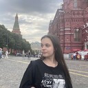 ���������� ������, ���� ������� ������, 22 ����, ������������ ��� ������, ����� � ���������, c�������� ���������