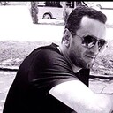 ���������� ������, ���� ������� ���, 47 ���, ������������ ��� ������, ����� � ���������, ���������