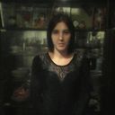  ,   , 39 ,  