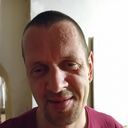 ���������� �����, ���� ������� ��������, 45 ���, ������������ ��� ������, ����� � ���������, c�������� ���������