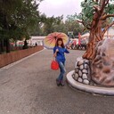  ,   , 65 ,   c 