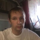 ���������� ������, ���� ������� ����, 37 ���, ������������ ��� ������, ����� � ���������, c�������� ���������, ���������