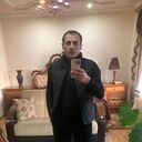  ,   , 35 ,   ,   , c 