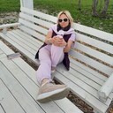 ���������� �����, ���� ������� ���������, 41 ���, ������������ ��� ����� � ���������, c�������� ���������