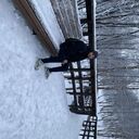 ���������� ���������, ���� ������� Aslan, 35 ���, ������������ ��� ������, ����� � ���������