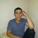  ,   Jahongir, 33 ,   ,   