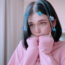 ���������� ����, ���� ������� ����, 26 ���, ������������ ��� ������, ����� � ���������