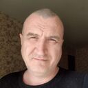 ���������� �����������, ���� ������� ����������, 51 ���, ������������ ��� ������, ����� � ���������, c�������� ���������