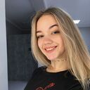  ,   Kriss, 21 ,   , 
