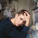  ,   David, 41 ,   