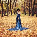 ���������� ������, ���� ������� ���������, 31 ���, ������������ ��� ������, ����� � ���������, c�������� ���������