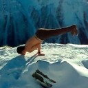 ���������� �����-���������, ���� ������� ����, 50 ���, ������������ ��� ������, ����� � ���������, c�������� ���������