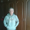 ���������� ������, ���� ������� �����, 53 ����, ������������ ��� ������, ����� � ���������, c�������� ���������