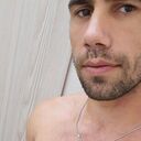  -,   , 31 ,   , 
