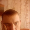  -,   Maxim, 35 ,   ,   , c 