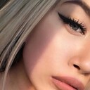  ,   , 26 ,  