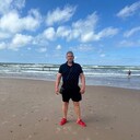  ,   Jon, 45 ,   ,   , c 