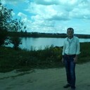  ,   , 57 ,   ,   , c , 