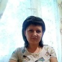 ���������� ��������, ���� ������� ������, 33 ����, ������������ 