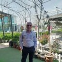 ���������� ���������, ���� ������� �������, 50 ���, ������������ ��� ������, ����� � ���������, c�������� ���������, ���������