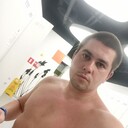  ,   Loki, 33 ,   ,   , c , 