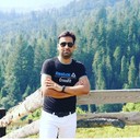 ���������� ����, ���� ������� ����, 37 ���, ������������ ��� ������, ����� � ���������, c�������� ���������