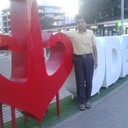 ���������� ����, ���� ������� Arman, 52 ����, ������������ ��� ������, ����� � ���������, c�������� ���������