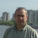  -,   , 58 ,   ,   , c 