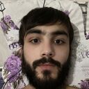  ,   , 28 ,   ,   , c 