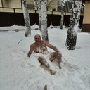 ���������� �������, ���� ������� ������, 54 ����, ������������ ��� ������, ����� � ���������, c�������� ���������