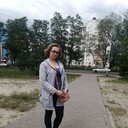  ,   , 48 ,     , c , 