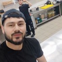  ,   Axmet, 24 ,   ,   