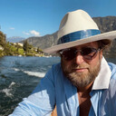  Armstrong,   Kendric, 54 ,     , c , 