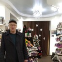 ���������� ������-���, ���� ������� �������, 60 ���, ������������ ��� ������, ����� � ���������