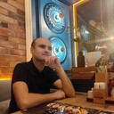 ���������� �����-���������, ���� ������� ����, 34 ����, ������������ ��� ������, ����� � ���������