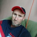 ���������� �����-���������, ���� ������� �������, 41 ���, ������������ ��� ������, ����� � ���������