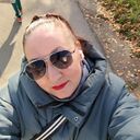 ���������� �����-���������, ���� ������� ��������, 39 ���, ������������ ��� ������, ����� � ���������, c�������� ���������