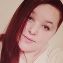  ,   , 27 ,     , c 