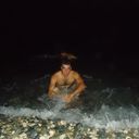  ,   ASHOT, 32 ,   , 