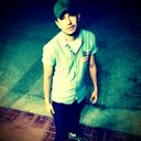 ���������� �������, ���� ������� Nash6555, 46 ���, ������������ ��� ������, ����� � ���������, c�������� ���������