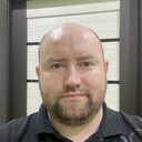 ���������� ������, ���� ������� �������, 37 ���, ������������ ��� ������, ����� � ���������, c�������� ���������, ���������