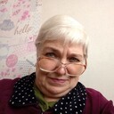 ���������� �������, ���� ������� ����, 70 ���, ������������ ��� ������, ����� � ���������