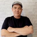 ,   , 52 ,   ,   