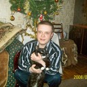 ���������� ������, ���� ������� ����, 41 ���, ������������ ��� ������, ����� � ���������, c�������� ���������