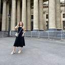 ���������� �����-���������, ���� ������� ������, 43 ����, ������������ ��� ����� � ���������, c�������� ���������