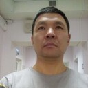  ,   , 50 ,   ,   