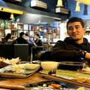 ���������� �������, ���� ����� Ali, 25 ���, ������������ ��� ������, ����� � ���������