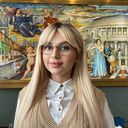 ���������� ������, ���� ������� ��������, 26 ���, ������������ ��� ������, ����� � ���������