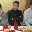 ,   Murat, 80 ,   ,   , c 