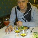  ,   Aleksandr, 35 ,  